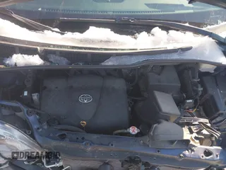 2019 Toyota Sienna LE Auto Access Seat with VIN 5TDKZ3DC0KS017417, listed as a IAAI auction lot 41559267 with 67,974 mi miles and . Bid and sale history available at DreamBid. Image 10.
