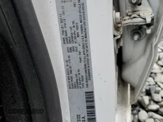 2021 Ram 1500 Big Horn z VIN 1C6SRFBT6MN573722, wystawiony jako Copart lot #56175575 z przebiegiem 141 115 mil mil oraz Szkoda całkowita • Salvage title. Historia ofert i sprzedaży dostępna na DreamBid. Obrazek 12.
