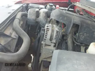 2007 Chevrolet Silverado 1500 1LT z VIN 3GCEK13M57G519636, wystawiony jako IAAI lot #42595607 z przebiegiem 232 988 mil mil oraz . Historia ofert i sprzedaży dostępna na DreamBid. Obrazek 24.