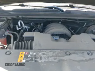 2019 Chevrolet Tahoe LT с VIN 1GNSCBKC9KR315243, выставлен на аукционе IAAI как лот 42788346 с пробегом 57 175 миль миль и . История ставок и продаж доступна на DreamBid. Изображение 19.