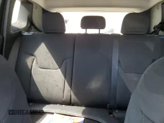 2017 Jeep Renegade Sport с VIN ZACCJBAB8HPG06612, выставлен на аукционе Copart как лот 52804805 с пробегом 114 610 миль миль и Списание • Salvage title. История ставок и продаж доступна на DreamBid. Изображение 10.