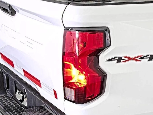 2023 Chevrolet Colorado 4WD Work Truck with VIN 1GCGTBEC6P1200177, listed as a IAAI auction lot 42667374 with 8,222 mi miles and . Bid and sale history available at DreamBid. Image 28.
