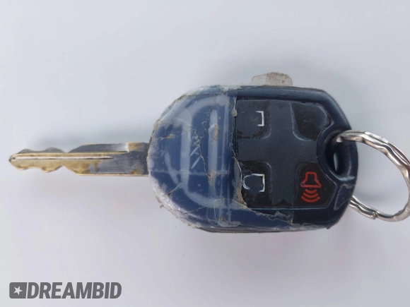 2011 Ford F-150 XL with VIN 1FTEX1EM3BFB36917, listed as a IAAI auction lot 42810657 with 233,059 mi miles and . Bid and sale history available at DreamBid. Image 11.