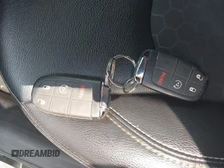 2021 Jeep Compass Altitude с VIN 3C4NJDBB1MT507653, выставлен на аукционе IAAI как лот 42396073 с пробегом 33 392 миль миль и . История ставок и продаж доступна на DreamBid. Изображение 11.