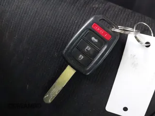 2016 Honda Accord Sport с VIN 1HGCR2F55GA198694, выставлен на аукционе IAAI как лот 41539290 с пробегом 144 736 миль миль и . История ставок и продаж доступна на DreamBid. Изображение 11.