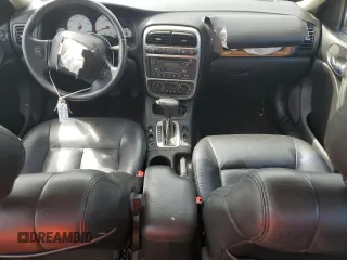 2004 Saturn L with VIN 1G8JD54RX4Y511523, listed as a Copart auction lot 78016494 with 108,360 mi miles and Salvage Title. Bid and sale history available at carsss.com. Image 10.