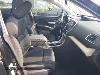 2019 Subaru Ascent Premium z VIN 4S4WMAFDXK3428153, wystawiony jako IAAI lot #42385145 z przebiegiem 109 121 mil mil oraz . Historia ofert i sprzedaży dostępna na DreamBid. Obrazek 5.