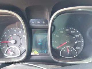 2013 Chevrolet Malibu LT with VIN 1G11C5SA1DF228146, listed as a IAAI auction lot 41904296 with 118,541 mi miles and . Bid and sale history available at DreamBid. Image 7.