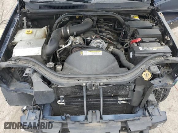 2009 Jeep Grand Cherokee Laredo with VIN 1J8HR48P49C545334, listed as a Copart auction lot 71562344 with 183,976 mi miles and Salvage Title. Bid and sale history available at carsss.com. Image 12.