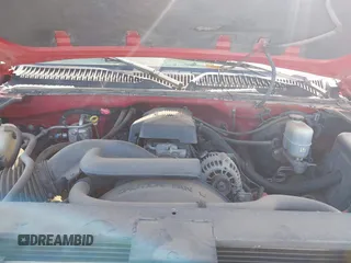 1999 Chevrolet Silverado 1500 LS with VIN 1GCEK19T0XZ143412, listed as a IAAI auction lot 41989365 with 1 mi miles. Bid and sale history available at carsss.com. Image 10.
