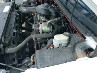 2011 Chevrolet Silverado 1500 Work Truck с VIN 1GCRCPEXXBZ199070, выставлен на аукционе IAAI как лот 43415336 с пробегом 154 397 миль миль и . История ставок и продаж доступна на DreamBid. Изображение 18.