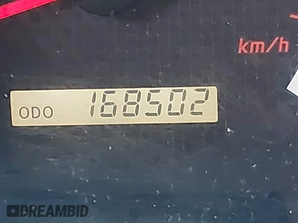 2012 Toyota Tacoma PreRunner z VIN 3TMJU4GN3CM128574, wystawiony jako IAAI lot #41776358 z przebiegiem 168 502 mil mil oraz . Historia ofert i sprzedaży dostępna na DreamBid. Obrazek 15.