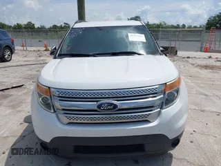 2014 Ford Explorer с VIN 1FM5K7B88EGC10495, выставлен на аукционе IAAI как лот 42373100 с пробегом 80 902 миль миль и . История ставок и продаж доступна на DreamBid. Изображение 12.