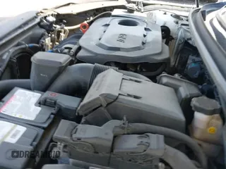 2019 Hyundai Sonata Sport с VIN 5NPE34AF0KH788677, выставлен на аукционе IAAI как лот 43194030 с пробегом 56 490 миль миль и . История ставок и продаж доступна на DreamBid. Изображение 19.