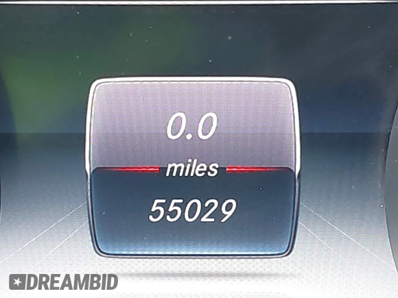 2019 Mercedes-Benz E 300 with VIN WDDZF4KB4KA489825, listed as a IAAI auction lot 41878228 with 55,029 mi miles and . Bid and sale history available at DreamBid. Image 16.