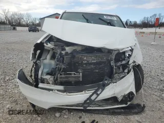 2013 Honda Pilot EX-L with VIN 5FNYF4H54DB053218, listed as a Copart auction lot 50516835 with 154,199 mi miles and Salvage Title. Bid and sale history available at carsss.com. Image 5.