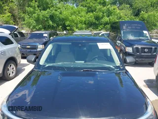 2021 Ford Explorer with VIN 1FMSK8BH0MGA04305, listed as a IAAI auction lot 42082051 with 70,858 mi miles. Bid and sale history available at carsss.com. Image 6.