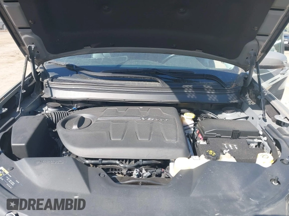 2020 Jeep Cherokee Altitude with VIN 1C4PJMLXXLD505262, listed as a IAAI auction lot 42075051 with 68,743 mi miles and . Bid and sale history available at DreamBid. Image 10.