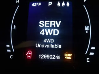 2019 Jeep Renegade Sport with VIN ZACNJBAB4KPK79364, listed as a IAAI auction lot 41593126 with 129,902 mi miles. Bid and sale history available at carsss.com. Image 15.