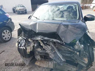2019 Mitsubishi Mirage ES z VIN ML32A3HJ4KH012745, wystawiony jako IAAI lot #41747293 z przebiegiem 54 789 mil mil oraz . Historia ofert i sprzedaży dostępna na DreamBid. Obrazek 12.