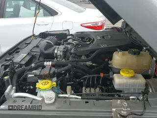 2019 Jeep Wrangler Sport S with VIN 1C4GJXAG3KW533640, listed as a IAAI auction lot 42603117 with 68,902 mi miles and . Bid and sale history available at DreamBid. Image 20.