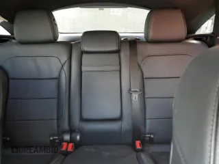 2019 Mercedes-Benz GLE 43 AMG z VIN 4JGED6EB4KA155554, wystawiony jako Copart lot #43769935 z przebiegiem 42 708 mil mil oraz Nie do naprawy • Non repairable. Historia ofert i sprzedaży dostępna na DreamBid. Obrazek 10.