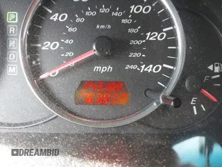 2007 Mazda 6 i Sport VE with VIN 1YVHP84C675M59624, listed as a IAAI auction lot 41832687 with 243,189 mi miles and . Bid and sale history available at DreamBid. Image 15.