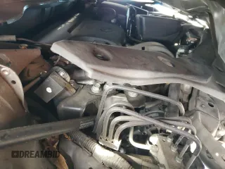 2017 Toyota Camry XLE with VIN 4T1BF1FK8HU427318, listed as a Copart auction lot 46998765 with 172,833 mi miles and Salvage Title. Bid and sale history available at carsss.com. Image 12.