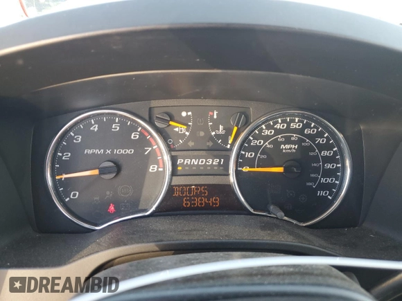 2011 GMC Canyon SLE1 with VIN 1GTH6MFE1B8128778, listed as a Copart auction lot 72456434 with 63,849 mi miles and Salvage Title. Bid and sale history available at carsss.com. Image 9.