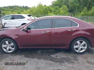 2012 Acura TSX with VIN JH4CU2F46CC030192, listed as a IAAI auction lot 42351563 with 173,679 mi miles and . Bid and sale history available at DreamBid. Image 14.