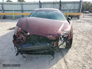 2000 Chrysler 300M with VIN 2C3HE66G4YH117832, listed as a Copart auction lot 84382144 with 138,132 mi miles and Salvage Title. Bid and sale history available at carsss.com. Image 5.
