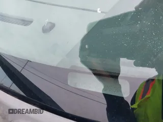 2006 Ford F-150 XLT с VIN 1FTPX14596NA08700, выставлен на аукционе IAAI как лот 42608279 с пробегом 2 160 165 миль миль и . История ставок и продаж доступна на DreamBid. Изображение 9.
