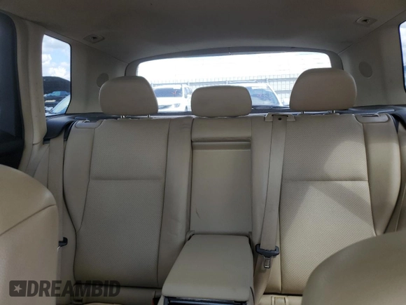 2012 Mercedes-Benz GLK 350 with VIN WDCGG5GB0CF794203, listed as a Copart auction lot 73819984 with Not Provided miles and Salvage Title. Bid and sale history available at DreamBid. Image 10.