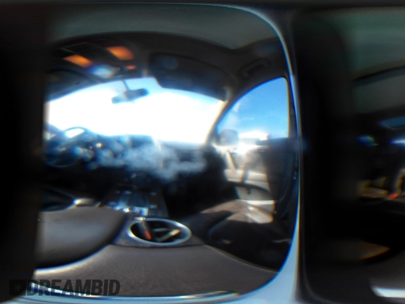 2015 Audi Q7 S line Prestige с VIN WA1DGAFE8FD023141, выставлен на аукционе IAAI как лот 41785659 с пробегом 137 342 миль миль и . История ставок и продаж доступна на DreamBid. Изображение 23.