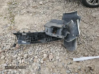 2010 Land Rover Range Rover HSE с VIN SALME1D43AA308421, выставлен на аукционе Copart как лот 54432765 с пробегом Не указан миль и Списание • Salvage title. История ставок и продаж доступна на DreamBid. Изображение 12.