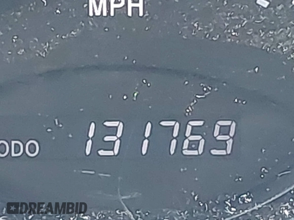 2010 Toyota Avalon XL with VIN 4T1BK3DB1AU370265, listed as a IAAI auction lot 41900545 with 131,769 mi miles and . Bid and sale history available at DreamBid. Image 16.