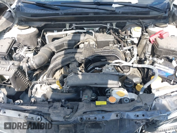 2020 Subaru Outback Limited with VIN 4S4BTANC7L3144605, listed as a IAAI auction lot 42372274 with 40,310 mi miles and . Bid and sale history available at DreamBid. Image 10.