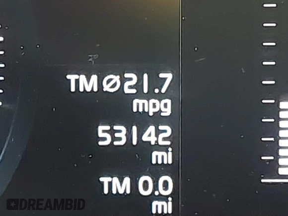 2018 Volvo XC60 Momentum с VIN LYV102RK3JB106290, выставлен на аукционе IAAI как лот 42442081 с пробегом 53 142 миль миль и . История ставок и продаж доступна на DreamBid. Изображение 15.