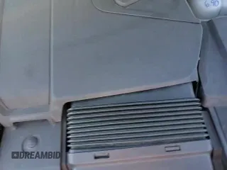 2017 Audi Q7 Premium Plus z VIN WA1LAAF76HD012513, wystawiony jako Copart lot #82142905 z przebiegiem 104 981 mil mil oraz Szkoda całkowita • Salvage title. Historia ofert i sprzedaży dostępna na DreamBid. Obrazek 13.