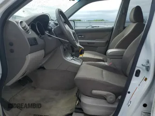 2010 Suzuki Grand Vitara Premium with VIN JS3TD0D26A4101181, listed as a Copart auction lot 62923755 with 177,893 mi miles and Salvage title. Bid and sale history available at DreamBid. Image 7.