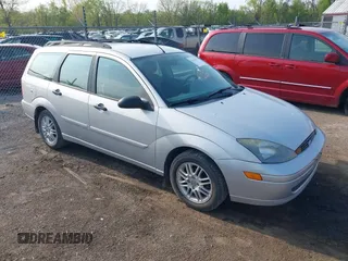 2003 Ford Focus SE Fleet с VIN 1FAFP36373W209641, выставлен на аукционе IAAI как лот 42119574 с пробегом 152 473 миль миль и . История ставок и продаж доступна на DreamBid. Изображение 1.