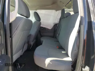2019 Ram 1500 Classic Tradesman with VIN 1C6RR6FT9KS722986, listed as a Copart auction lot 77788414 with 64,041 mi miles and Salvage Title. Bid and sale history available at carsss.com. Image 10.