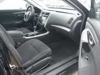 2014 Nissan Altima SV with VIN 1N4AL3AP4EC299772, listed as a IAAI auction lot 42054810 with 134,374 mi miles and . Bid and sale history available at DreamBid. Image 5.
