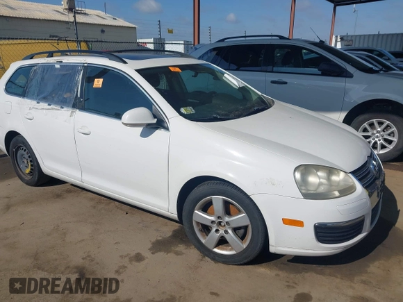2009 Volkswagen Jetta z VIN 3VWTZ71K39M286381, wystawiony jako IAAI lot #42126439 z przebiegiem 138 297 mil mil oraz . Historia ofert i sprzedaży dostępna na DreamBid. Obrazek 1.