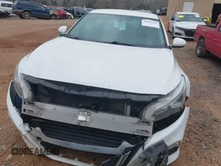 2019 Nissan Altima S z VIN 1N4BL4BV5KN308941, wystawiony jako IAAI lot #41851529 z przebiegiem 146 915 mil mil oraz . Historia ofert i sprzedaży dostępna na DreamBid. Obrazek 6.