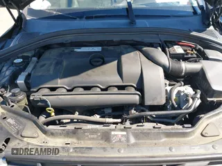 2010 Volvo XC60 3.0T с VIN YV4992DZ6A2034531, выставлен на аукционе IAAI как лот 42189423 с пробегом 256 201 миль миль и . История ставок и продаж доступна на DreamBid. Изображение 10.