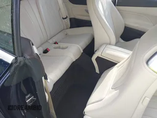 2019 Mercedes-Benz E 450 with VIN WDD1K6HB5KF101032, listed as a IAAI auction lot 42094341 with 47,523 mi miles and . Bid and sale history available at DreamBid. Image 8.