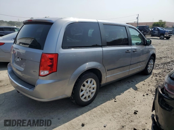 2015 Ram Cargo Van Tradesman with VIN 2C4JRGAGXFR581505, listed as a Copart auction lot 67760524 with 178,906 mi miles and Clean Title. Bid and sale history available at carsss.com. Image 3.
