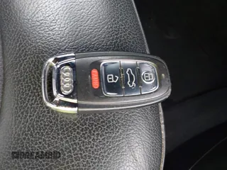 2013 Audi A4 Premium с VIN WAUBFAFL9DN030506, выставлен на аукционе IAAI как лот 41920924 с пробегом 168 770 миль миль и . История ставок и продаж доступна на DreamBid. Изображение 12.