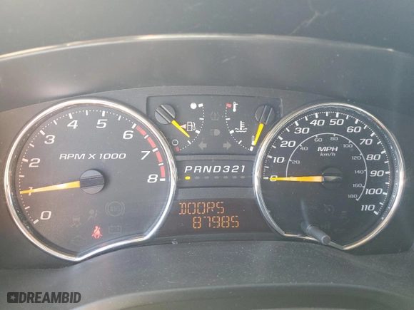 2012 Chevrolet Colorado LT w/1LT with VIN 1GCHTCFE7C8142799, listed as a Copart auction lot 49907285 with 87,985 mi miles and Clean Title. Bid and sale history available at carsss.com. Image 9.